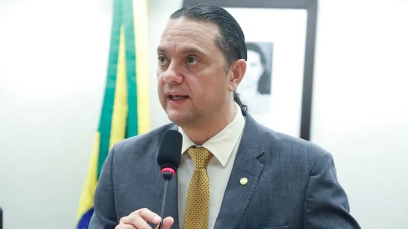 Comissão aprova projeto que cria Política Nacional para pessoas com Síndrome de Down