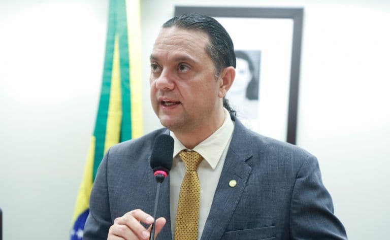 Comissão aprova projeto que cria Política Nacional para pessoas com Síndrome de Down