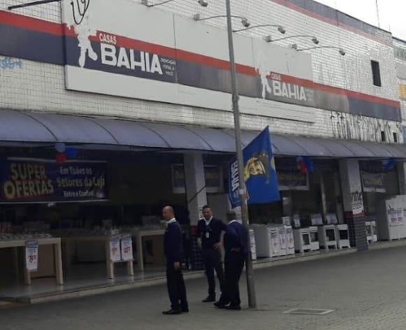 Procon oficia Casas Bahia em Guarulhos por suspeita de venda casada de produtos
