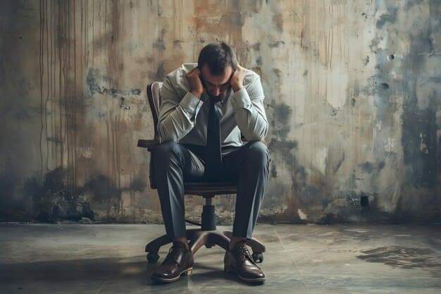 CORRETORES DE IMÓVEL EM TRABALHO ESCRAVO