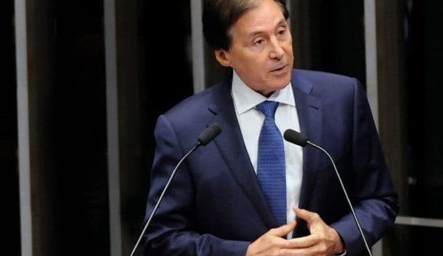 20 Deputados com Maiores Gastos Revelados!