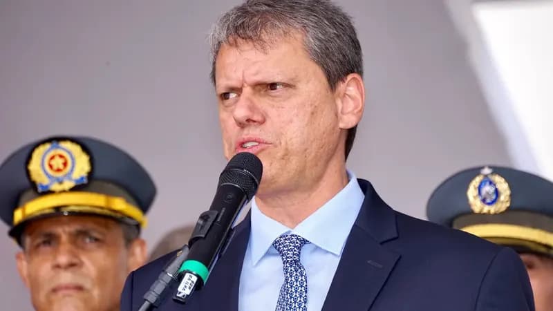DER-SP reduz mais de 1,5 mil cargos e prevê economia de R$ 13 milhões com reforma administrativa
