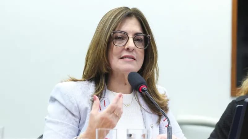 Comissão aprova cesta básica com produtos para pessoas com intolerância alimentar