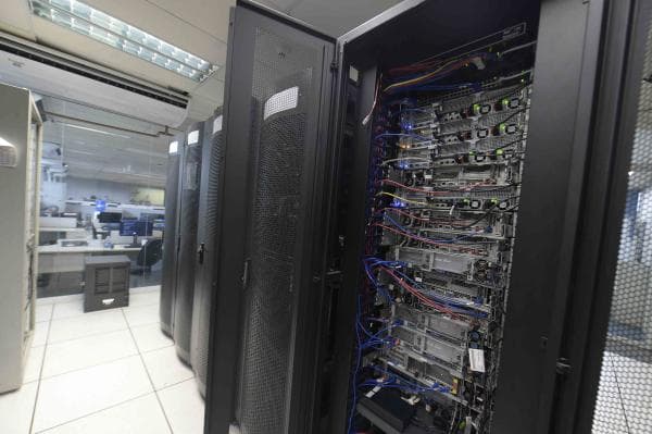 Prefeitura celebra o Dia Internacional da Proteção de Dados Pessoais