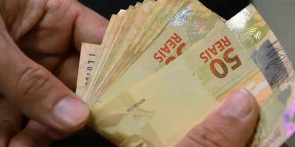 MIDR autoriza repasse de R$ 18,6 milhões para municípios de SC, RS, MG, PA, BA, RN, MA e PI
