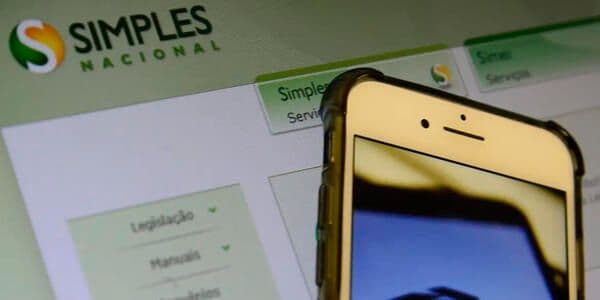 Empresários têm até sexta-feira (31) para aderir ao Simples Nacional