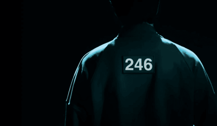 Revelado: Gyeong-seok Sobreviveu em Round 6?