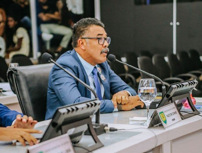 Vereadores querem multar usuários de drogas perto de escolas e hospitais