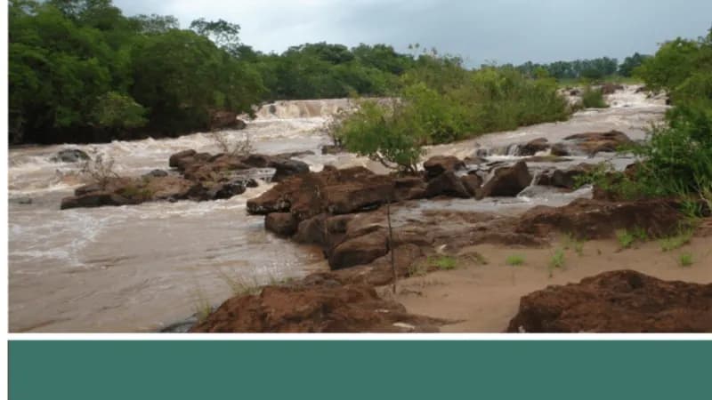 Revista inglesa aponta São Sebastião como um dos melhores destinos de viagem