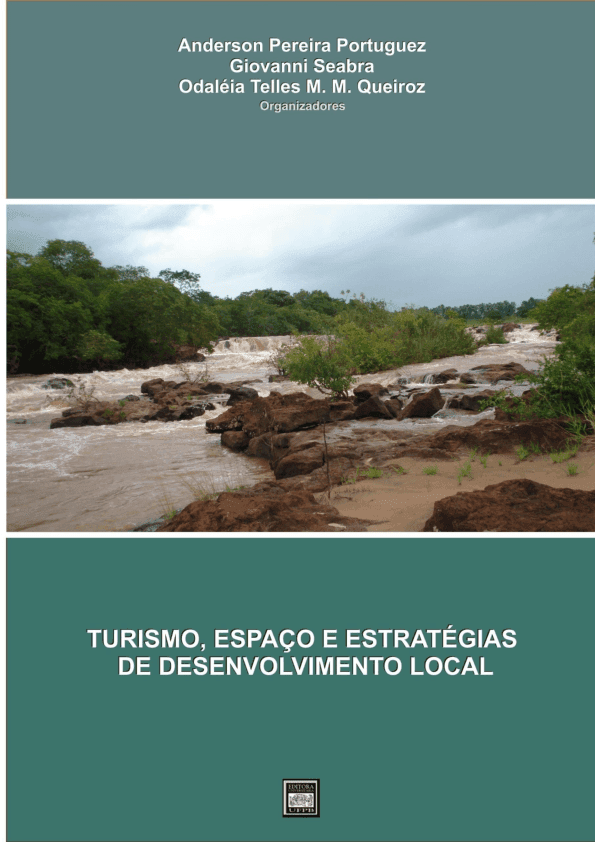 Revista inglesa aponta São Sebastião como um dos melhores destinos de viagem