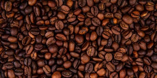 Café arábica sobe pela 5ª vez consecutiva