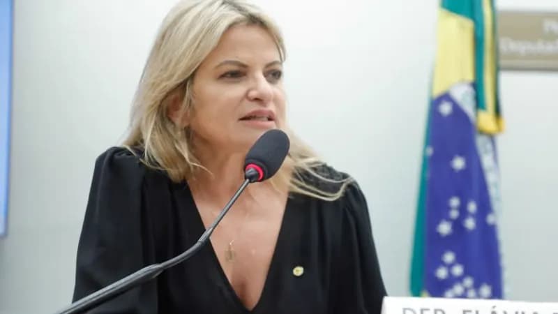 Comissão aprova projeto que permite parceria sem vínculo de emprego entre escritórios e profissionais de contabilidade