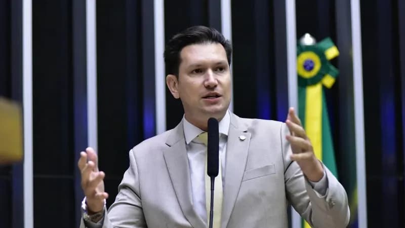 Descubra como o Pix impacta trabalhadores informais