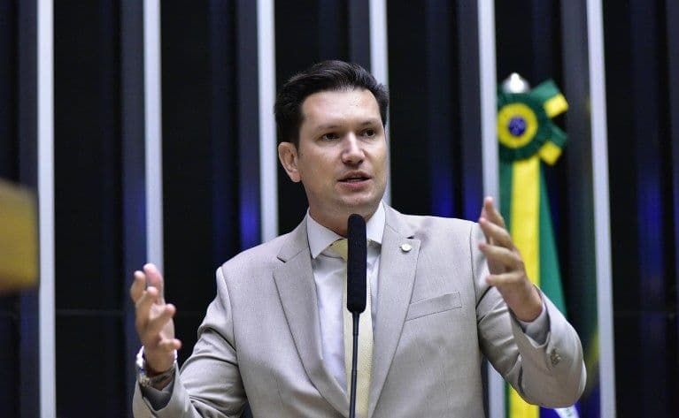 Descubra como o Pix impacta trabalhadores informais
