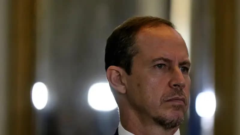Processo de desindustrialização está sendo revertido, diz Cappelli