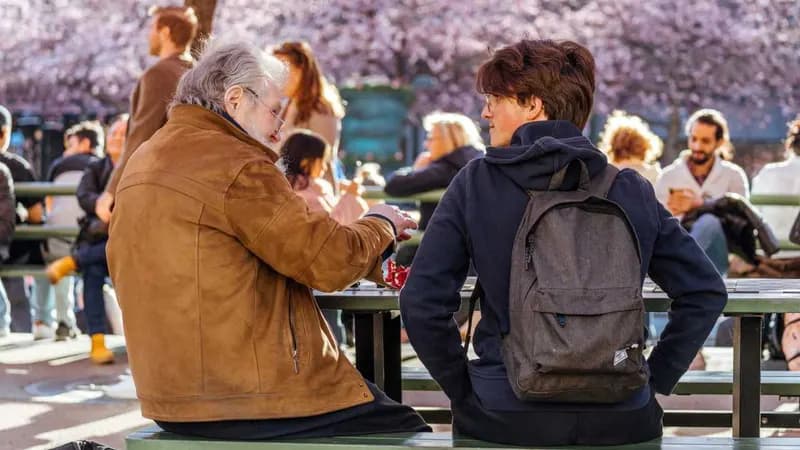 US$ 84 Trilhões em Mudança: Como a Geração Z e Millennials Irão Investir?