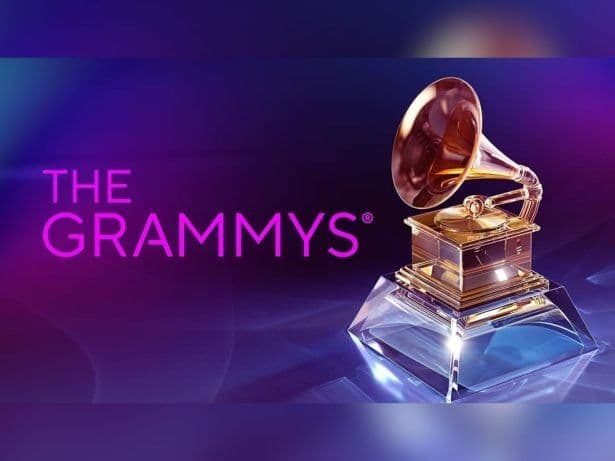 Descubra os 5 Indicados ao Grammy que Você Precisa Conhecer!