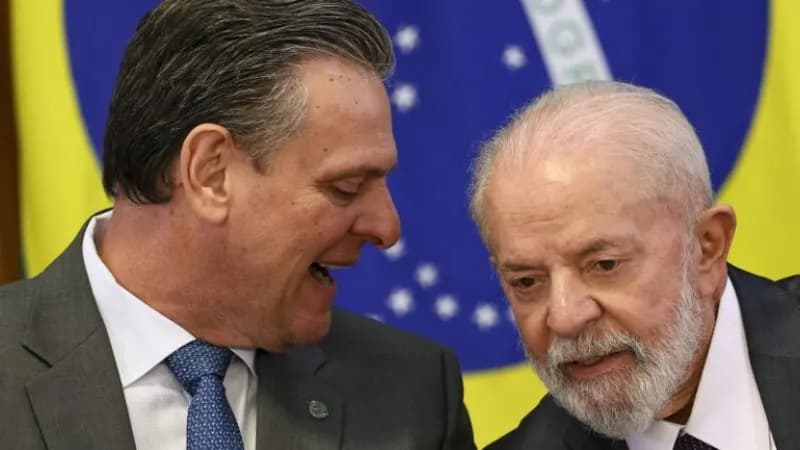 Governo libera R$ 479 milhões em emendas após ordem do STF: Entenda o caso