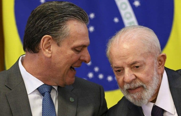 Governo libera R$ 479 milhões em emendas após ordem do STF: Entenda o caso