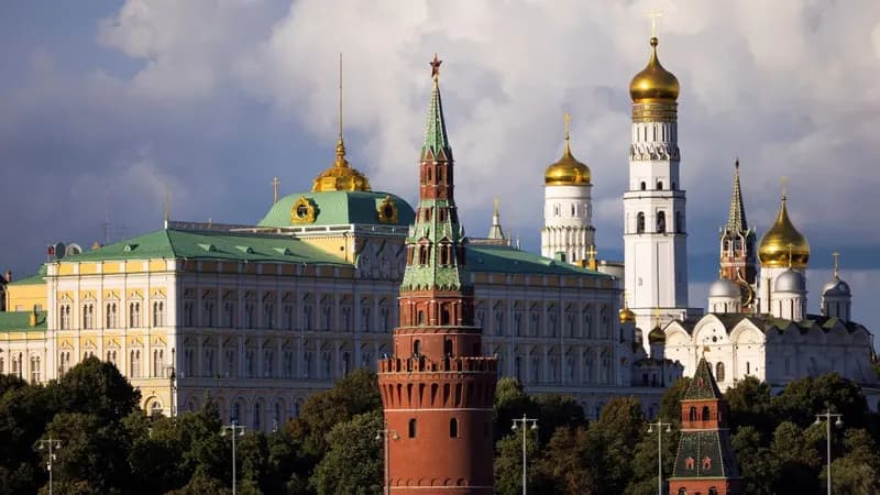EUA desenvolvem 'Domo de Ferro': Rússia critica e teme escalada nuclear