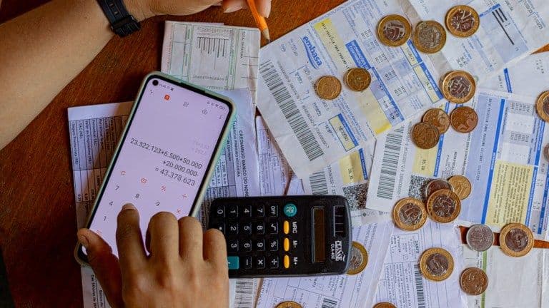 Novo Projeto de Lei promete mudanças drásticas no trânsito brasileiro