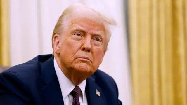 Trump Classifica Cartéis como Terroristas: Impacto no Brasil?
