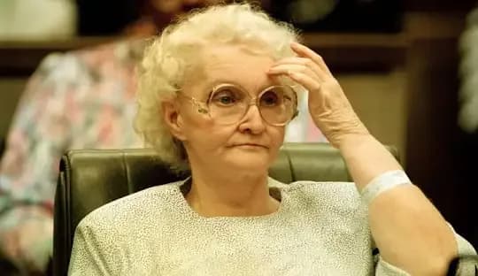 Dorothea Puente - Uma Análise Psiquiátrica da “Senhora da Morte”