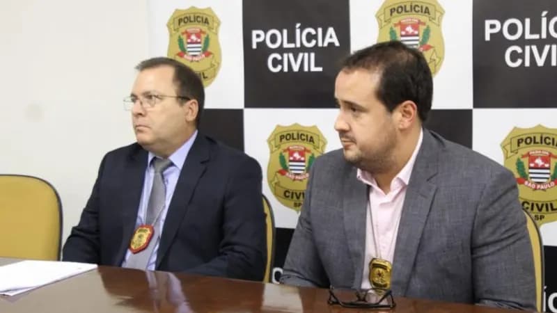 Polícia ouvirá vítimas para ajudar na identificação de envolvidos em ataque a assentamento