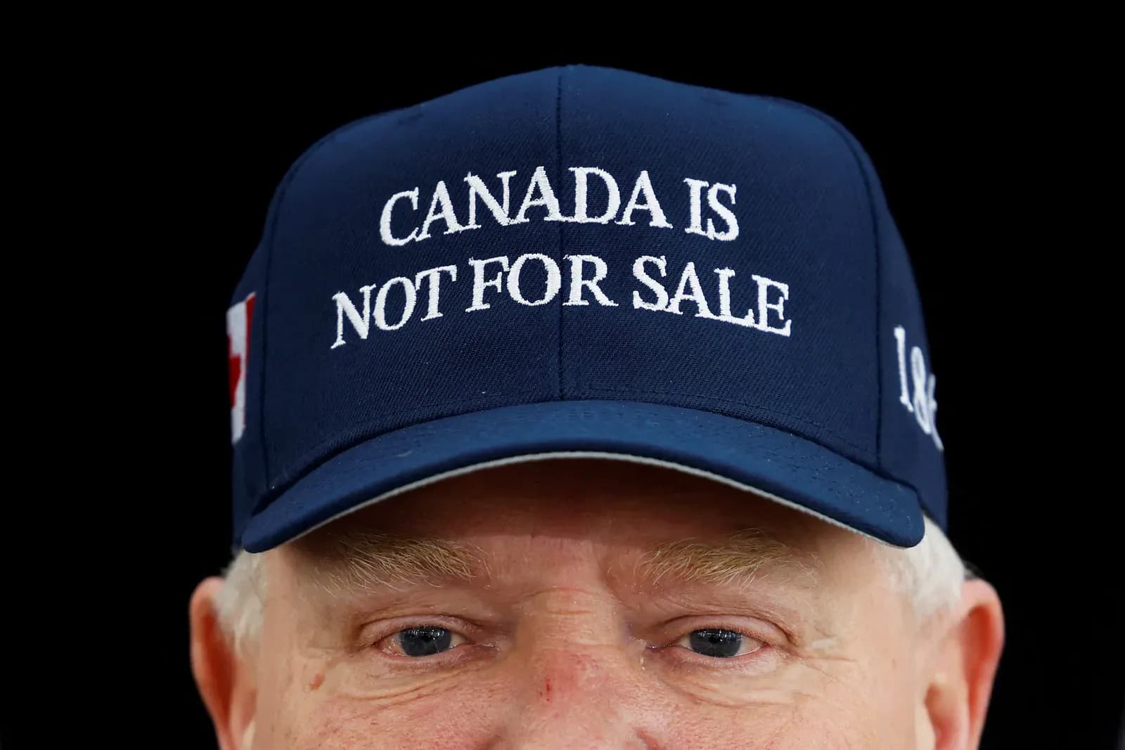 Canadá Retalia: US$ 30 Bilhões em Tarifas Contra os EUA