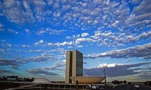 Mudança no Congresso: 4 Agendas que Abalam o Mercado
