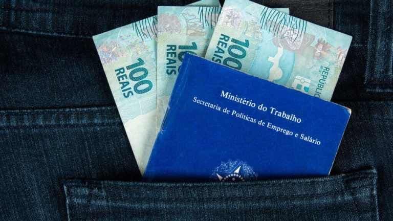 Descubra como funciona o Seguro-Desemprego em 2025!