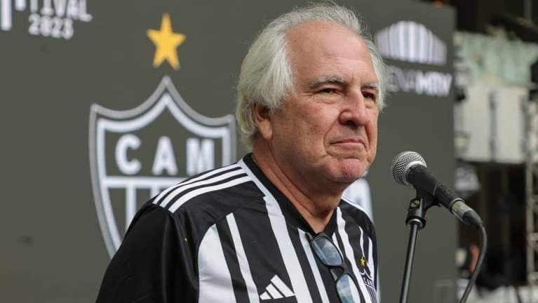 CNN Brasil expande influência no esporte: negociação envolvendo Transamérica e Rubens Menin