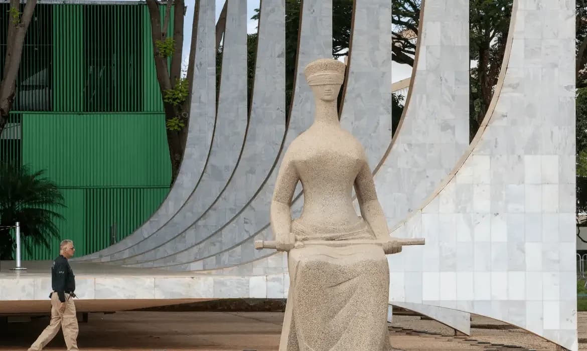 STF confirma condenação dos réus da Boate Kiss