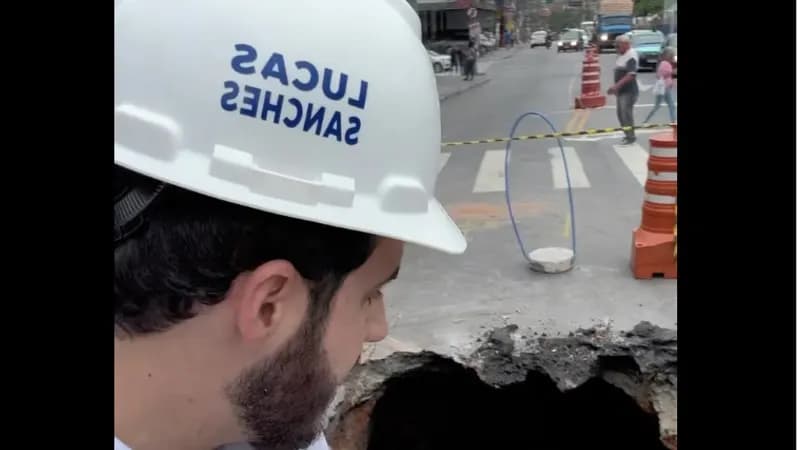 ALERTA PIMENTAS EVITEM A REGIÃO
