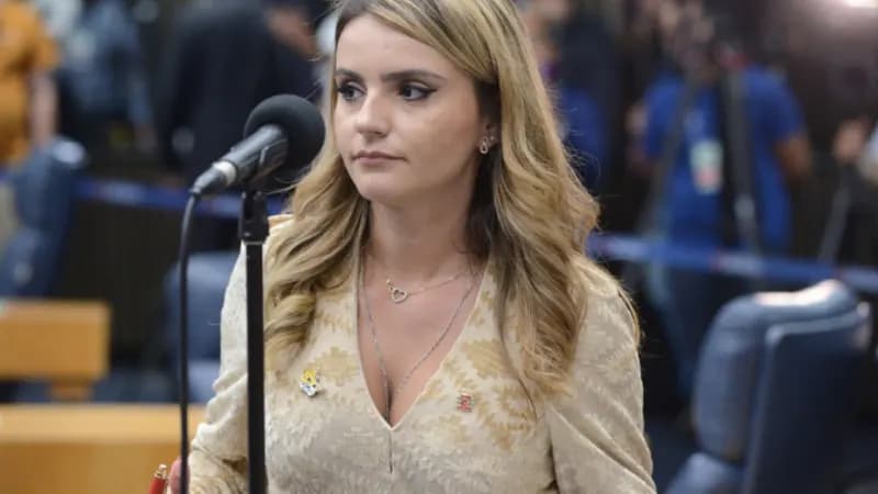Descubra: "Lei Anti-Oruam" ganha força nacional!