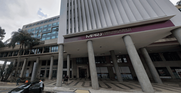 MP RJ: 87 Vagas Abertas! Inscrições até 6 de março!