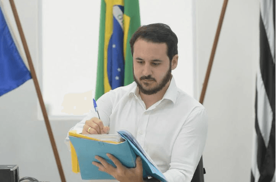 MÉDICOS PARA A SAÚDE