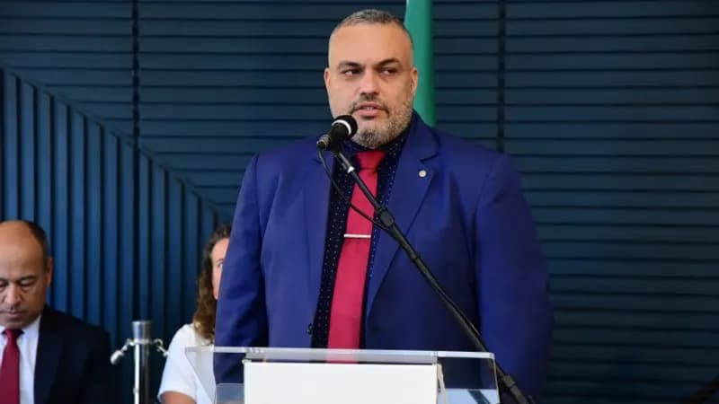 Projeto concede incentivos fiscais para famílias que cuidam de idosos