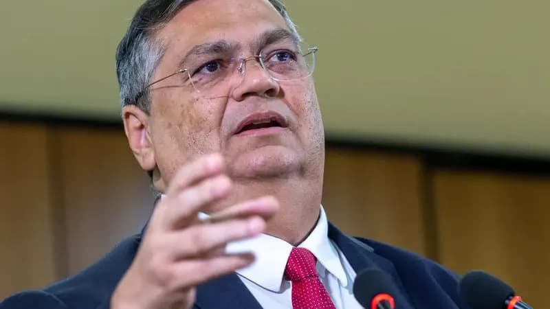 Dino libera repasse de emendas parlamentares para 9 entidades