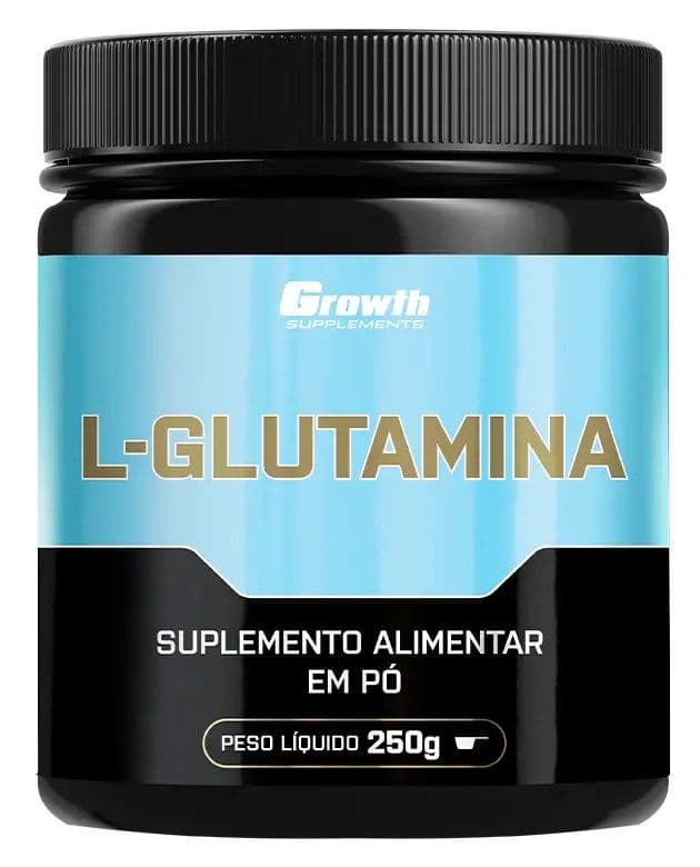 Descubra: Glutamina vs. Outros Aminoácidos - Qual o Melhor para Você?