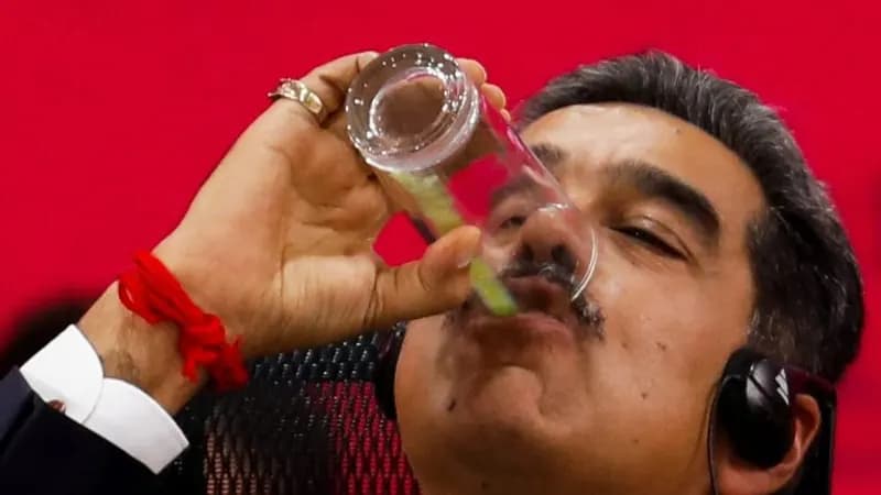 Maduro desafia Guiana com eleições em Essequibo: tensões internacionais