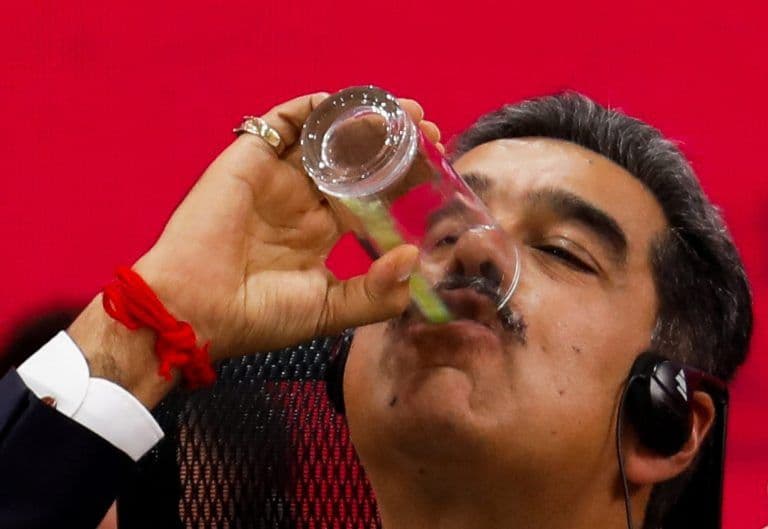 Maduro desafia Guiana com eleições em Essequibo: tensões internacionais