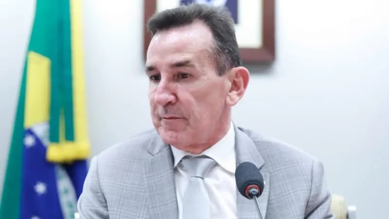 Comissão aprova proposta para adaptar Estatuto da Microempresa à reforma tributária