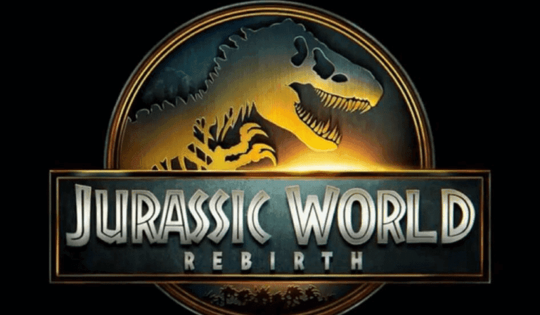 Novo Jurassic World: Data de estreia, elenco e o que esperar