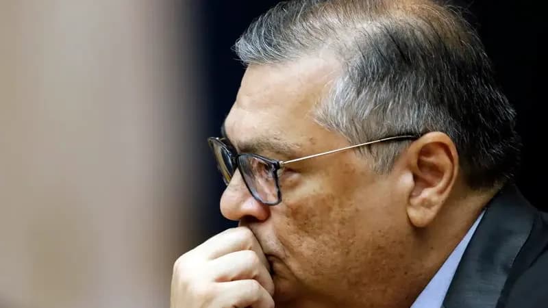 Dino convoca audiência com Executivo e Congresso sobre emendas