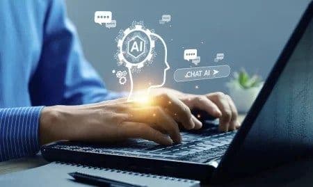 Governo de São Paulo abre 1 milhão de vagas para curso de Inteligência Artificial