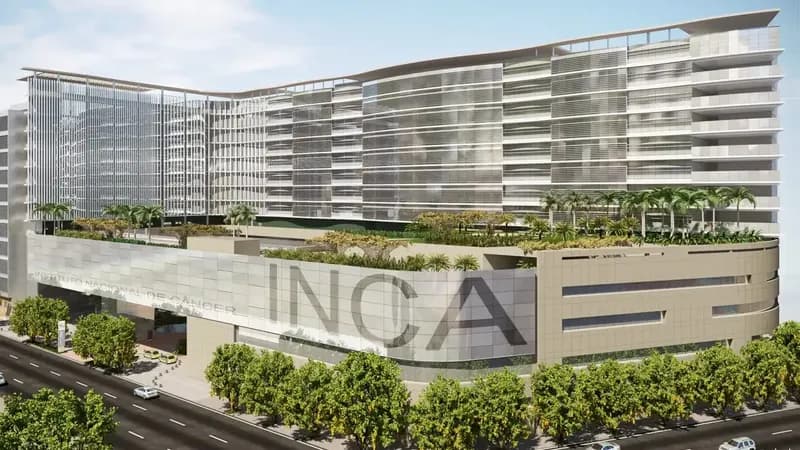 Cientistas do Inca alertam para desinformação sobre câncer