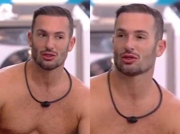 Revelado! Diego Hypólito e sua jornada no BBB25: polêmicas e verdades