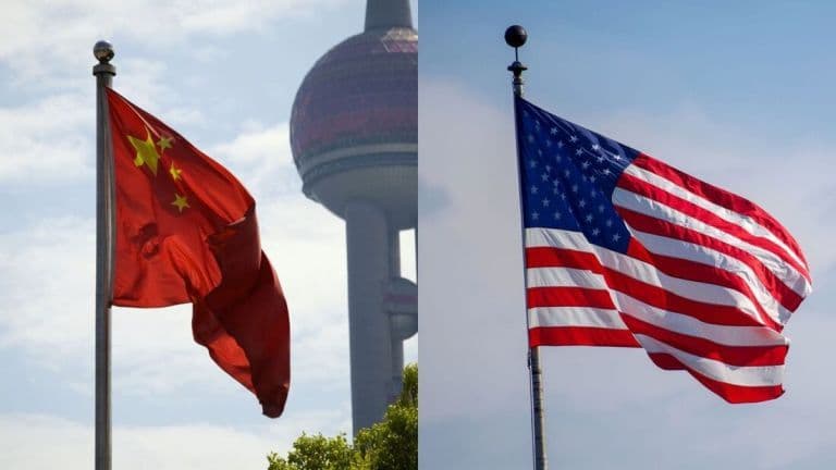 China's Slower Growth: PMI Dips Amidst Record-Breaking Spring Festival
