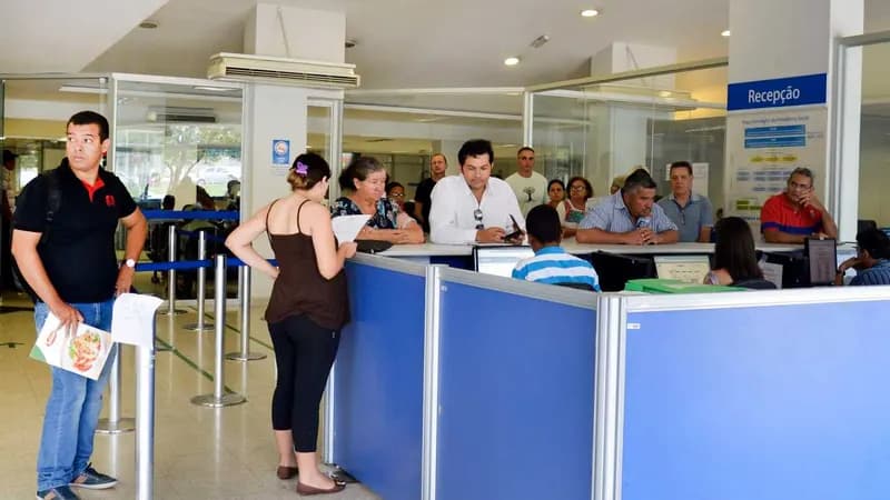 Pagamento antecipado do 13º do INSS: Descubra quando!